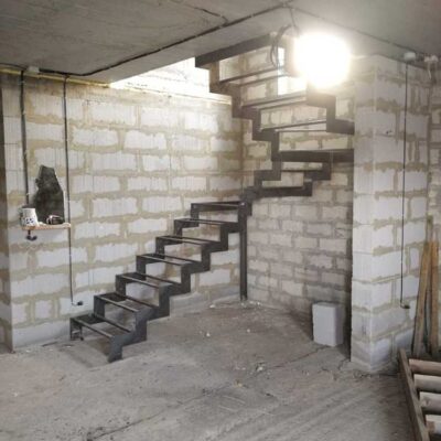 R6-3
